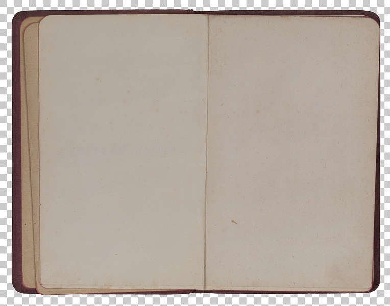 BookOpen0101 - Free Background Texture - paper book open pages alpha masked